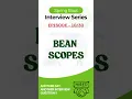 Singleton Prototype Request Session Spring Boot Scopes Explained