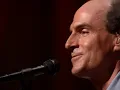 James Taylor - Shower The People (Live at the Beacon Theater)