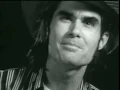 Jim White - Book of Angels