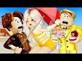Download Lagu Rich Girl Crush On Poor Boy | ROBLOX Brookhaven 🏡RP | Funny Moments