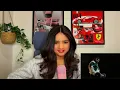 The new face of Haryanvi Hip-Hop | Rawme Hooda Illusion Reaction