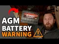 Download Lagu Watch Before You Buy AGM Batteries