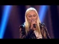 Download Lagu Bożena Korniluk - Gdy mi ciebie zabraknie - 8. edycja Must Be The Music
