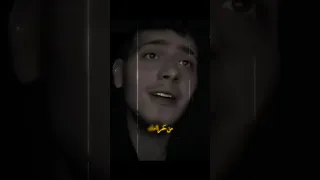 ونمتي بلا ماتحسي الشامي اكسبلور فولو لايك ترند Shorts Music Reels Explore Follow Trend 