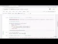Generating N-grams using Python Eng Shwel