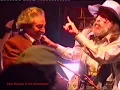 Ali Ekber Çiçek & Cem Karaca (Haydar Haydar) son konser