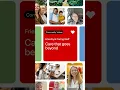 Getting Care When You re Not Feeling Well Customer Stories CVS Pharmacy