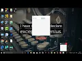 JavaFX Control Basic TextField and PasswordField