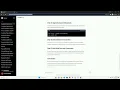 pip install xlwt error