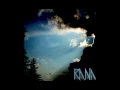 Download Lagu Rana - Demo [2017]