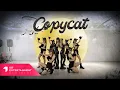 Apink 초봄 (CHOBOM) 'Copycat' Special 안무 영상 (Catwoman Ver.)