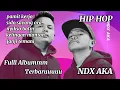 Download Lagu NDX AKA terbaru full album. tak dongakne lancar rezekimu