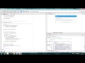 Numpy Basics - vectors and matrices 2
