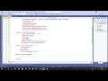 UWP Text To Speech Part 1 - UI Design