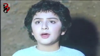 يوسف الصديق الحلقة 7 