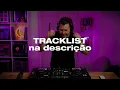FUNK MELODY NACIONAL | 01 | DJ NELSINHO