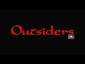 Lagu The Outsiders Theme - \
