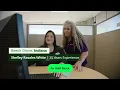 70 Years of Tax Pros