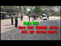 Download Lagu @haryadisoko bela diri satpam wadya angkt 265