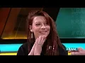 Joyce Deijnen zat 16 jaar in een pleeggezin en doet haar verhaal