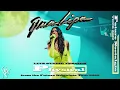 Download Lagu Dua Lipa - Physical (Live Studio Version) [Future Nostalgia Tour]