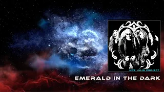 Download Uwe Lulis Project - Emerald In The Dark (Official Music Video) MP3