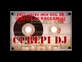 Download Lagu DANCE DE LOS 90 RAGGAMIX  ( Dr Alban, Ace Of Base ,UB 40, N trance) CUREPI DJ