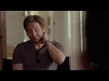 Hank Moody Californication - What about you, Hank? How are you feeling?