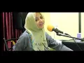 Download Lagu BARU  !!! PUJA SYARMA COVER LAGU PADANG PULANGLAH UDA