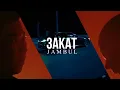 Jambul – Закат (Премьера)