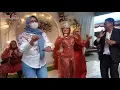 Download Lagu JAIPONG NANIN GROUP ll Perhajatan Bos dayat Teh Nunung koranji..