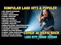 Kumpulan Lagu Pop Indonesia 2000an Jadi Versi Rock • Full Kompilasi