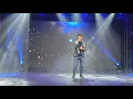 MC 張天賦《說謊者 / Liar》Live Cover｜Kenneth Hung