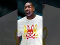 Download Lagu Gilbert Arenas DITANGKAP Bintang NBA $160 JUTA Karena Tertangkap Menjalankan Kasino ILEGAL!