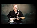 Albert Cummings-Workin' Man Blues