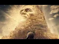 Nimrod The Evil One Biblical Stories Explained