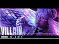 Download Lagu VILLAIN - K/DA Metal Cover | Lollia ft. @RichaadEB