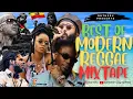Download Lagu The Best of Modern Reggae Mashup Mixtape 2025 | Epic Juggle Version 🔥🇯🇲