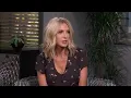 Why Lindsie Chrisley Says She Stopped Appearing On Chrisley Knows Best