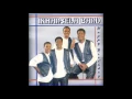 Download Lagu Ikhansela no Jbc - Silinde ukufa