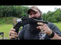 Download Lagu Rossi Brawler 410 pistol review.  This is the best version of what it is.