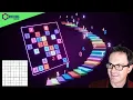 Download Lagu Killer Sudoku: The Ultimate Cage Challenge