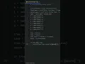 Love Calculator using python