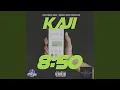 Download Lagu 8:50