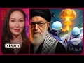 Download Lagu Iran Rejects Nuclear ‘Spy’ Inspectors — War Next