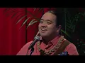Keauhou | Full Episode | Nā Mele