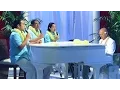 Download Lagu Keauhou | NĀ MELE (full episode) | PBS HAWAIʻI