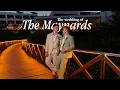 Download Lagu THE MAYNARDS WEDDING FILM - Atelier Playa Mujeres, Mexico