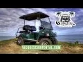 Vieques Golf Cart Rentals - The Muddy Facts