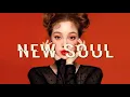 Download Lagu Best songs to boost your mood  - Best Soul R\u0026b Mix
